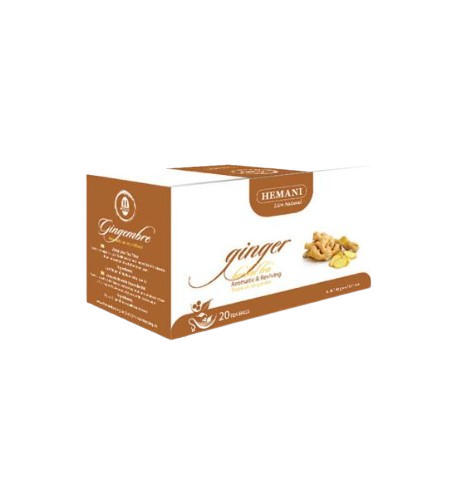 ginger-removebg-preview