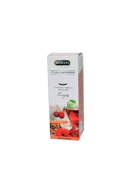 TANGY-removebg-preview