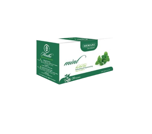 mint-removebg-preview