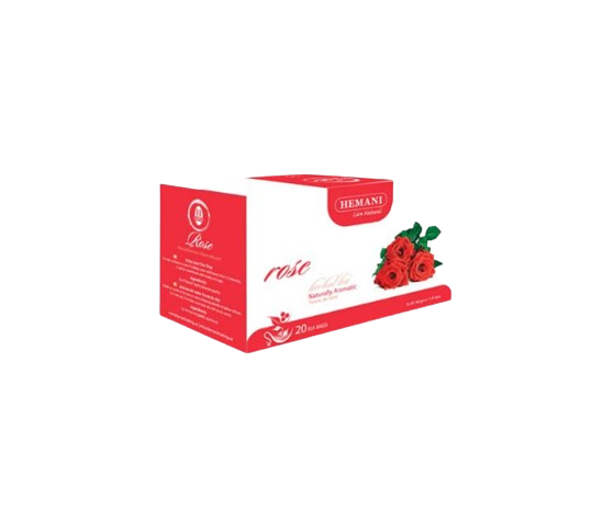 rose-removebg-preview