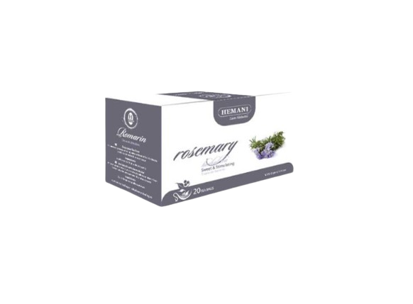 rosemary-removebg-preview