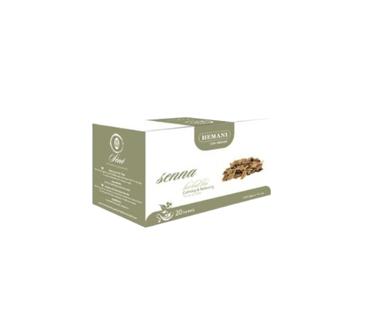 senna-removebg-preview