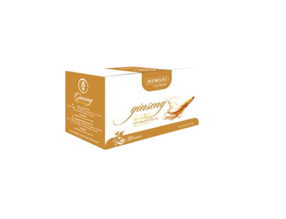 genseg-removebg-preview