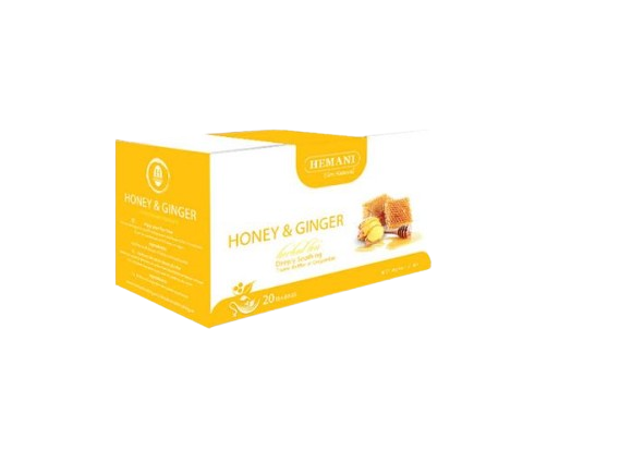 honey_ginger-removebg-preview