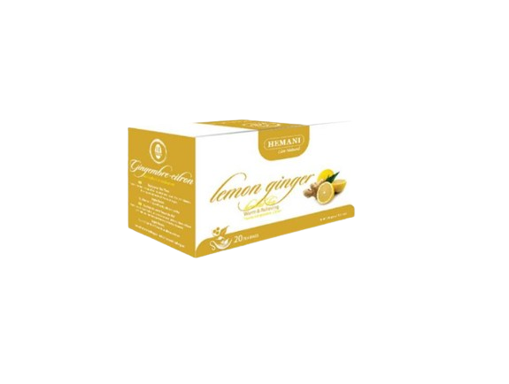 lemon_and_ginger-removebg-preview