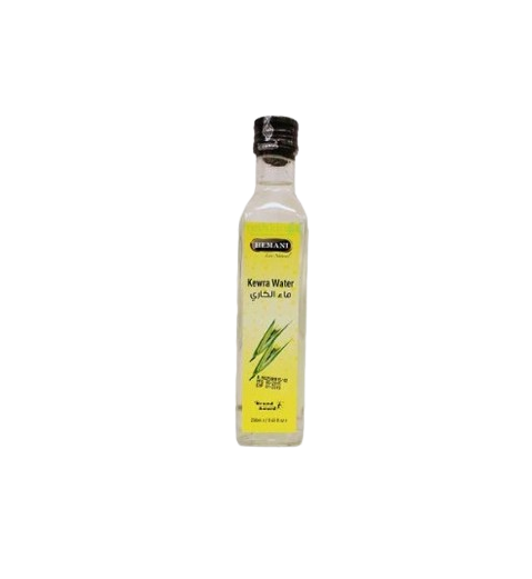 herbal_water_kewara_250ml-removebg-preview