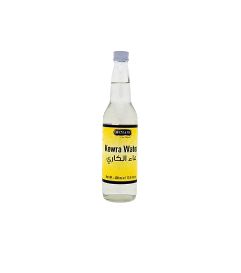 herbal_water_kewara_400ml-removebg-preview