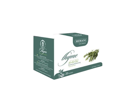 thyme-removebg-preview