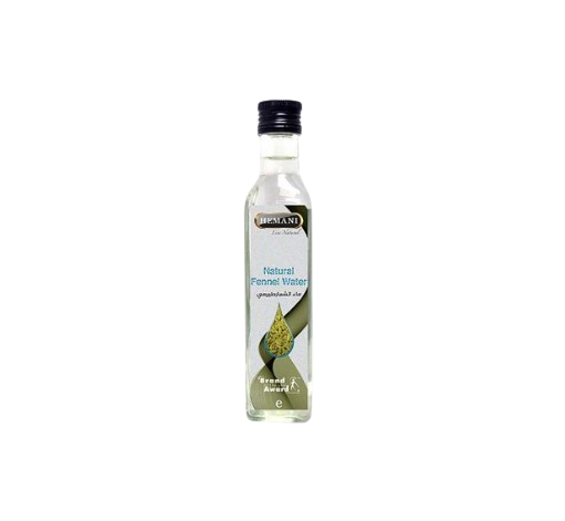 fennal_250-removebg-preview