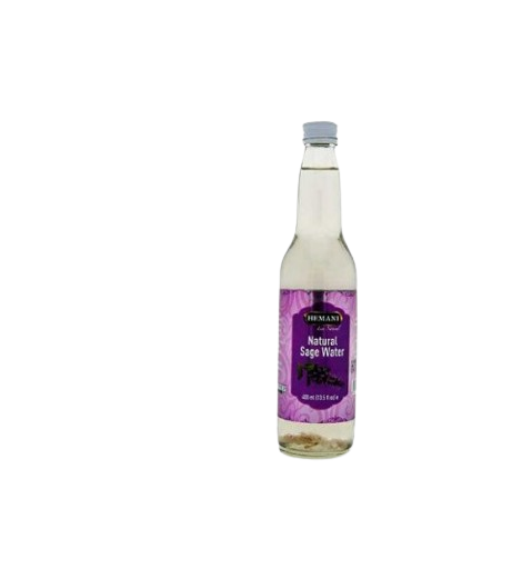 sage_40ml-removebg-preview