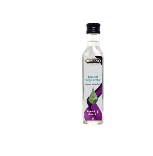 sage250ml-removebg-preview