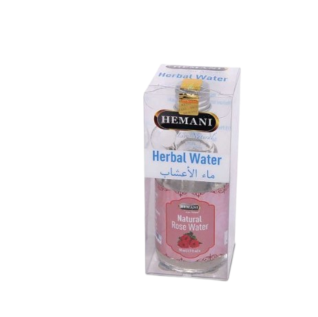 rose50-removebg-preview