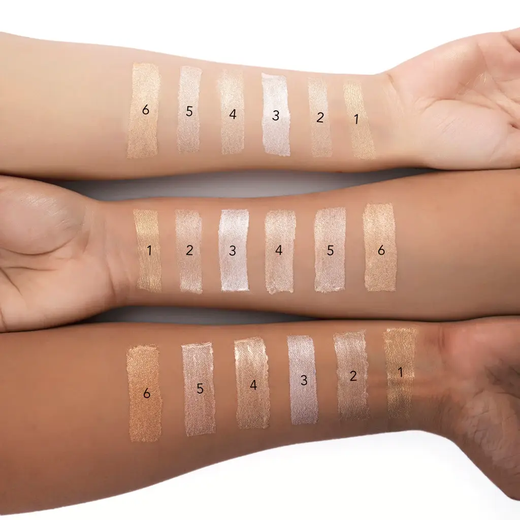 HighlighterGlowingLiquid_1800x1800