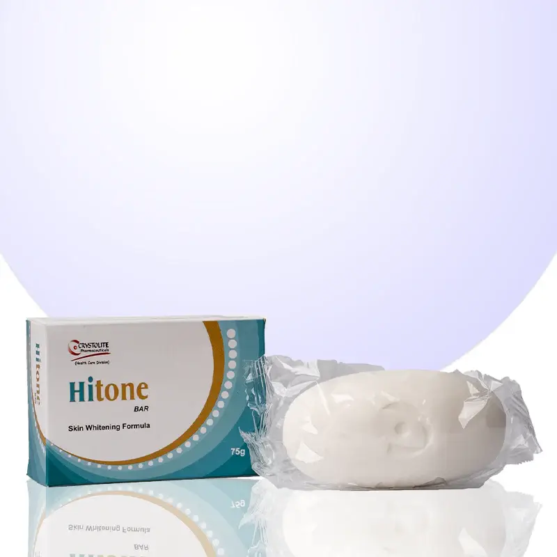 HitoneSoap