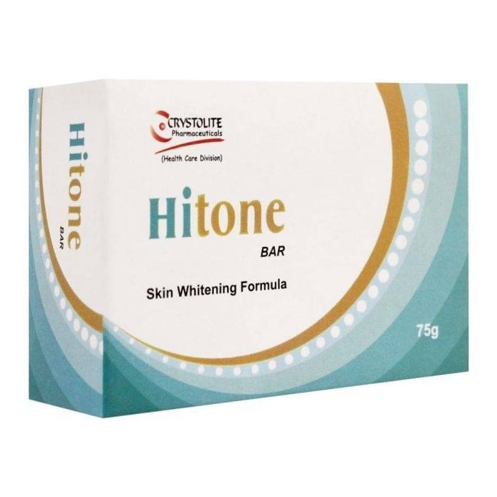 Hitone_Bar
