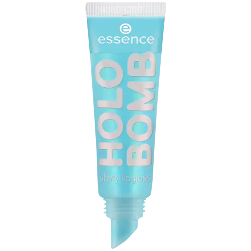 4059729383075_500x500_crop_center