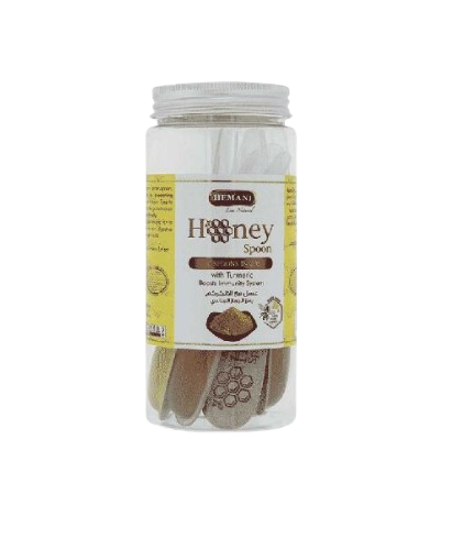 turmic-removebg-preview