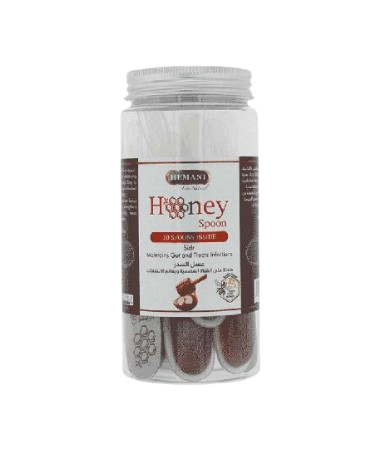 sinder-removebg-preview