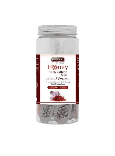 safron-removebg-preview