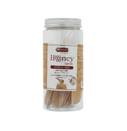 royal_-removebg-preview