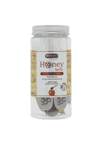 pure-removebg-preview