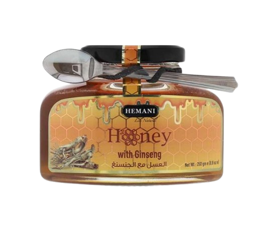 genseg-removebg-preview