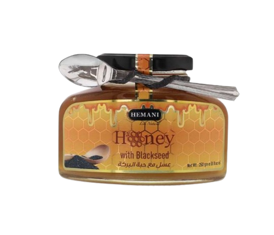 black-removebg-preview