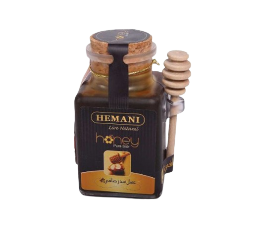 sinder_450-removebg-preview