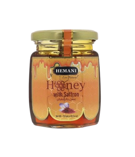 safroon-removebg-preview