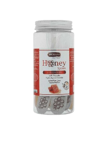 propolis-removebg-preview