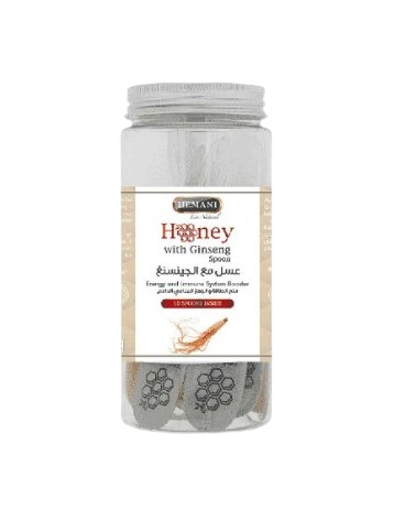 ginseng-removebg-preview