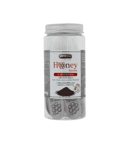 black-removebg-preview