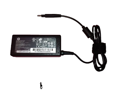 image_2023-12-20_101522743-removebg-preview