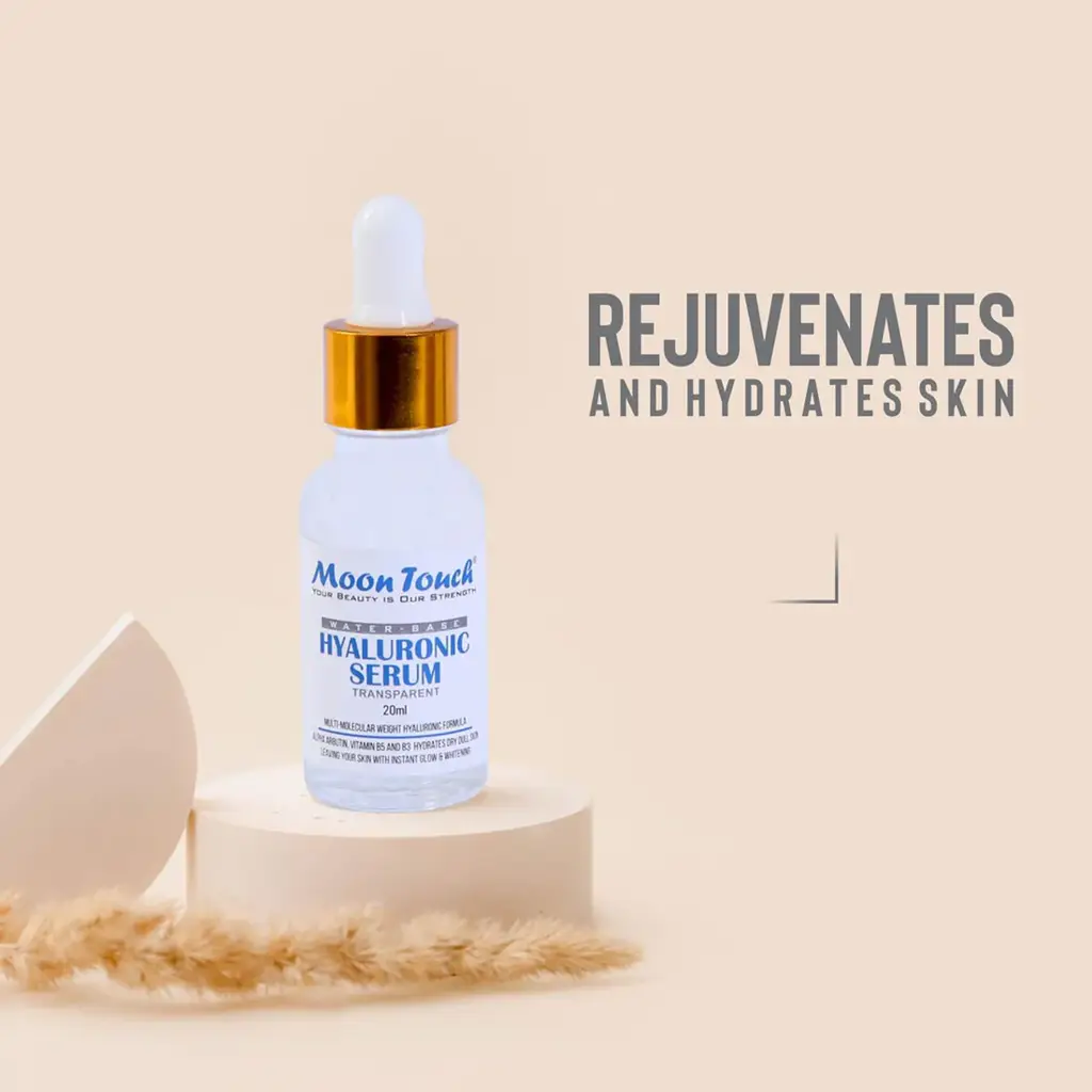 WhatsAppImage2022-07-17at3.24.50PM