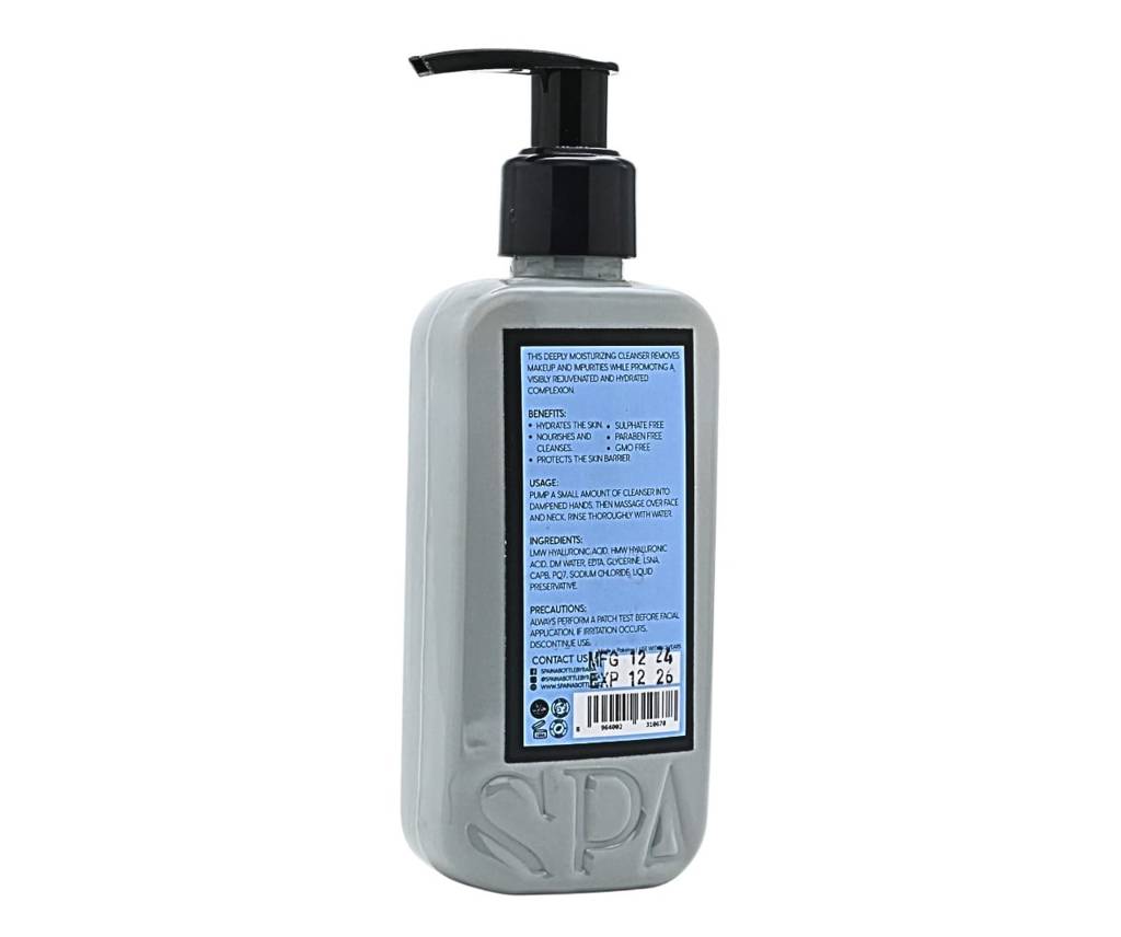 WhatsApp Image 2025-06-27 at 11.28.47_682d5c88