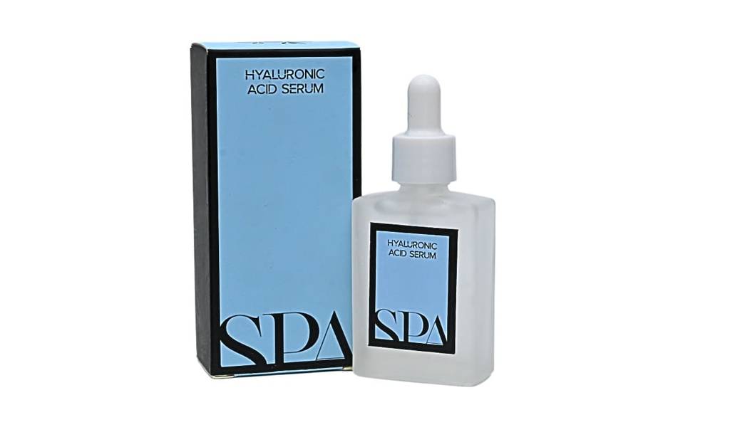 WhatsApp Image 2025-05-19 at 7.06.51 PM (1)