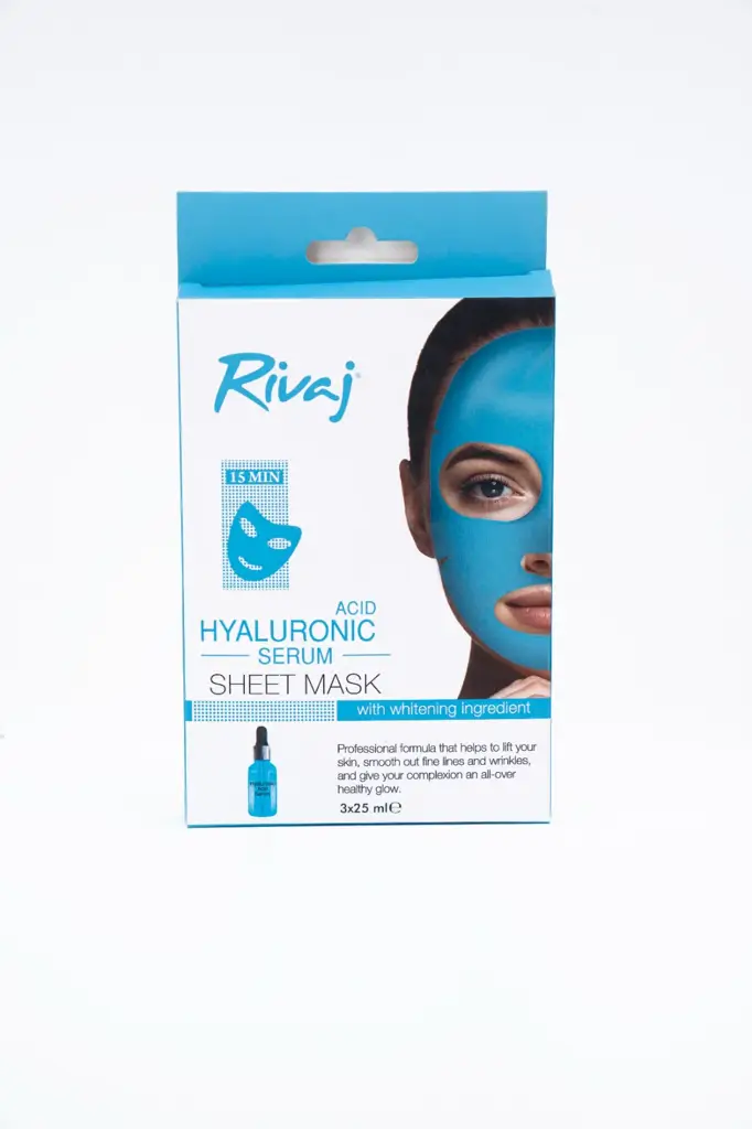 WhatsAppImage2023-11-14at1.59.25AM_1