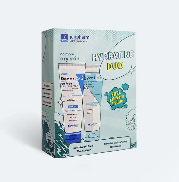 main-images-680x690-A