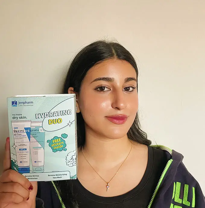 main-images-680x690-B