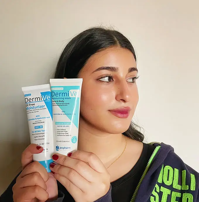 main-images-680x690-C