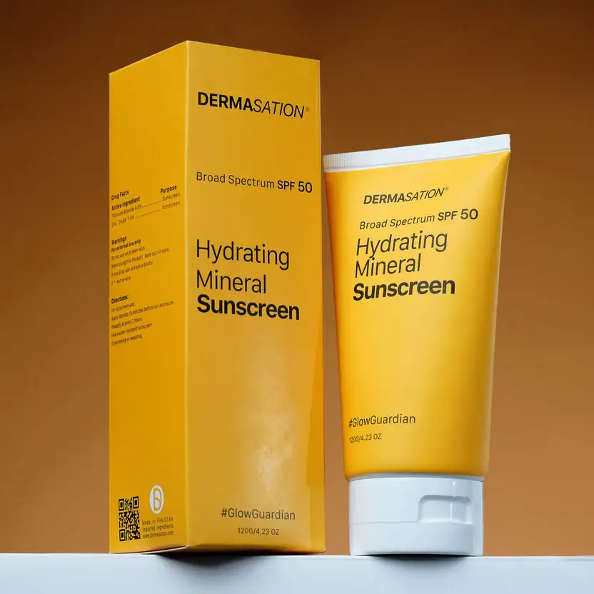 Hydrating-mineral-sun-screen-spf-50