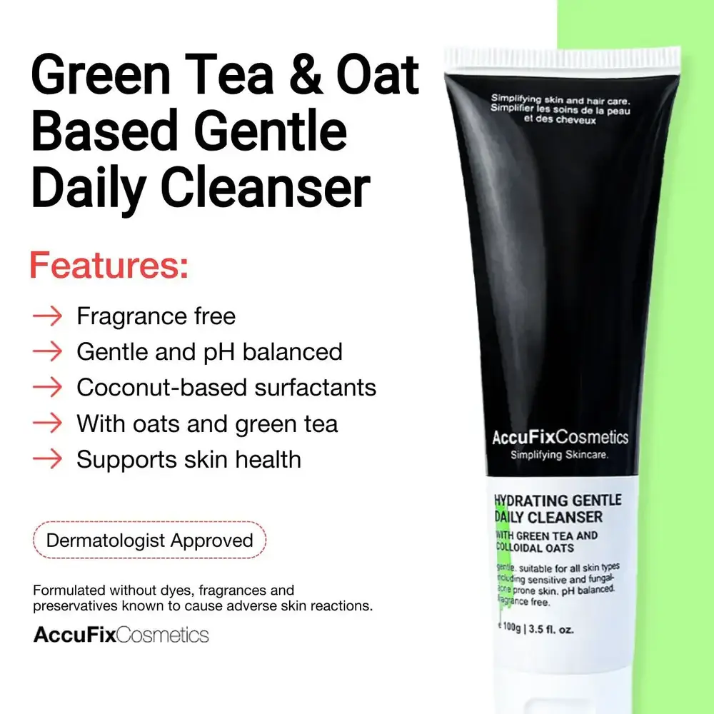 hydrating_cleanser