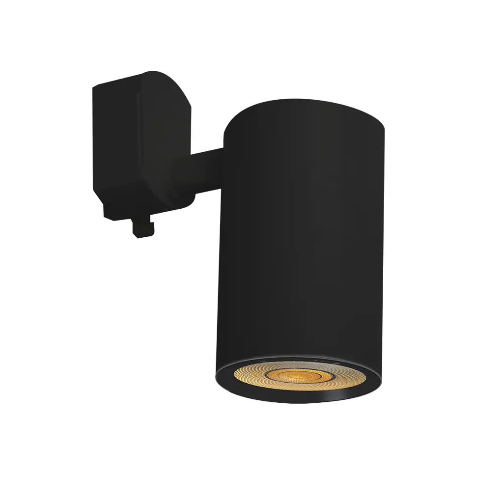 WhatsAppImage2024-08-07at5.22.01PM