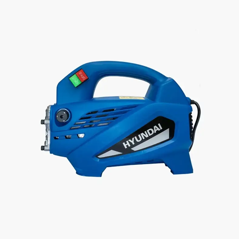 WhatsAppImage2024-08-01at5.22.11PM_1-1-788x788