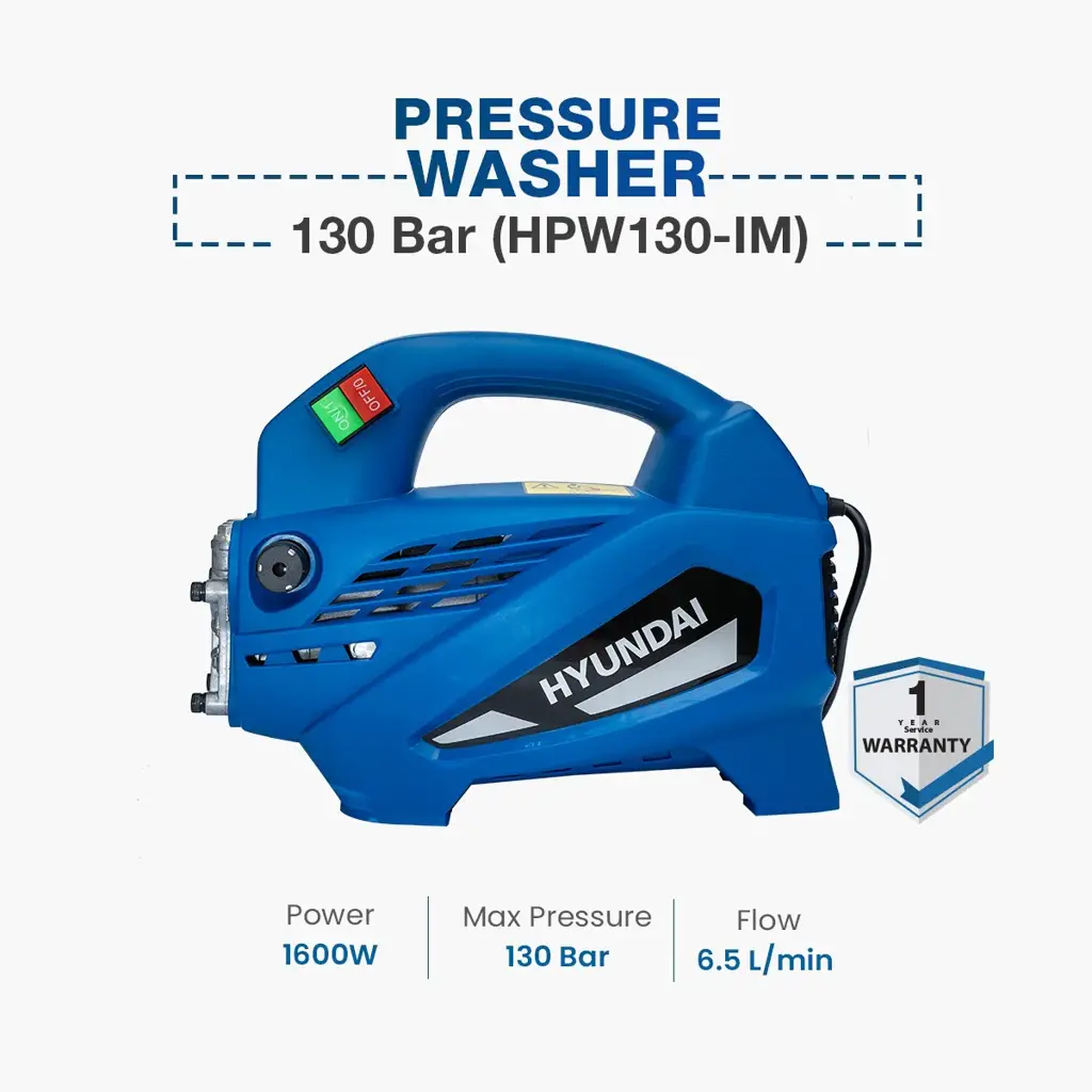 WhatsAppImage2024-08-01at5.22.11PM