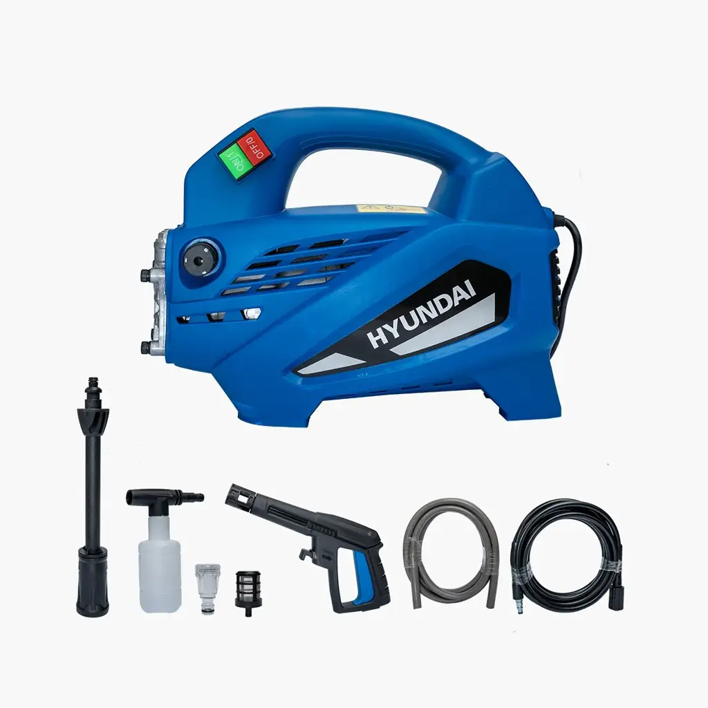 WhatsAppImage2024-08-02at5.53.33PM