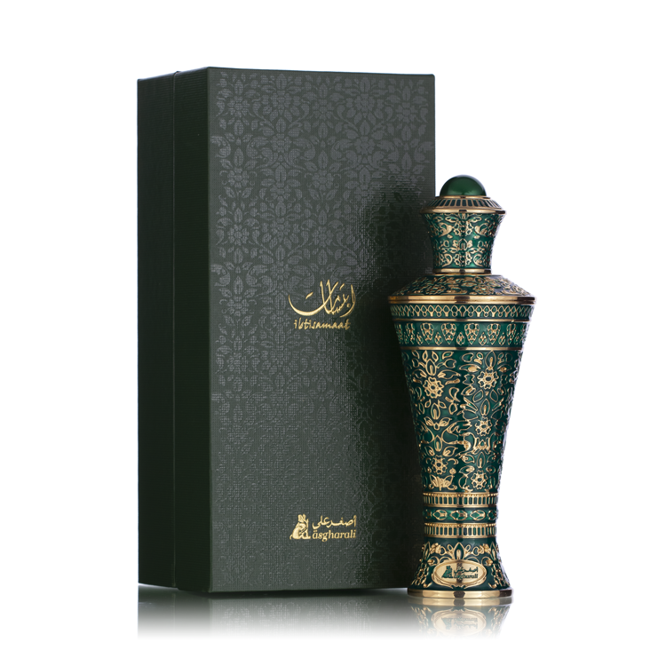 1AA2387_IBTISAMAAT_III-_IMG_6173