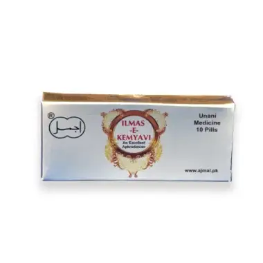 Almas-Kimyavi-Erectile-Dysfunction-mens-health-herbal-unani