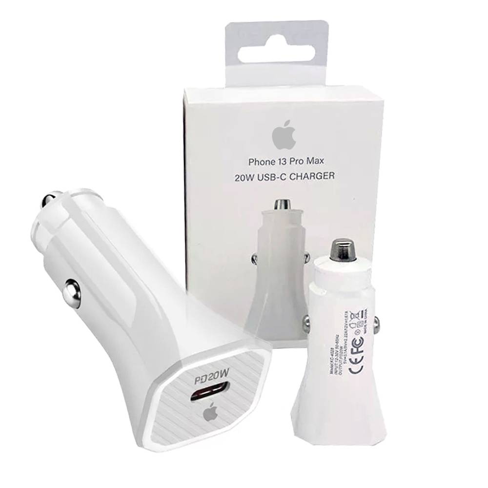1680247871_iphone car charger
