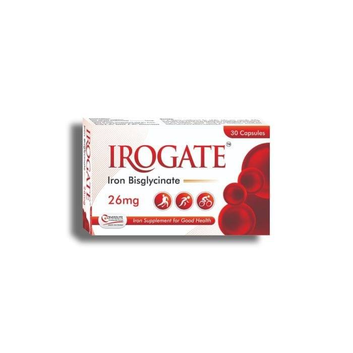 irogate_26mg_cap_30s_mommsnmvn5jgygba
